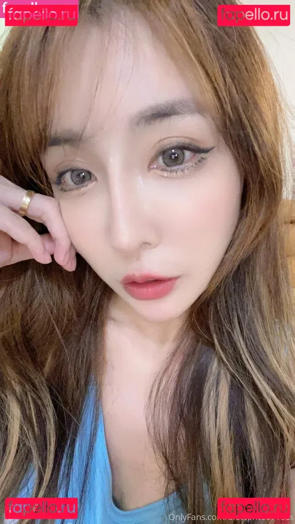 dietsprite0719ss Onlyfans Photo Gallery 