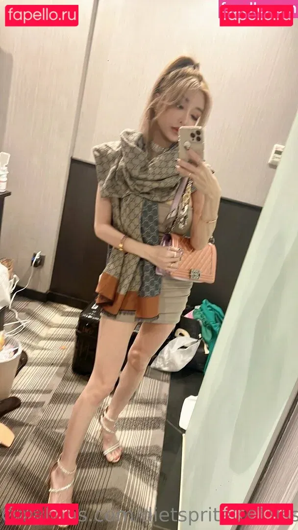 dietsprite0719ss Onlyfans Photo Gallery 