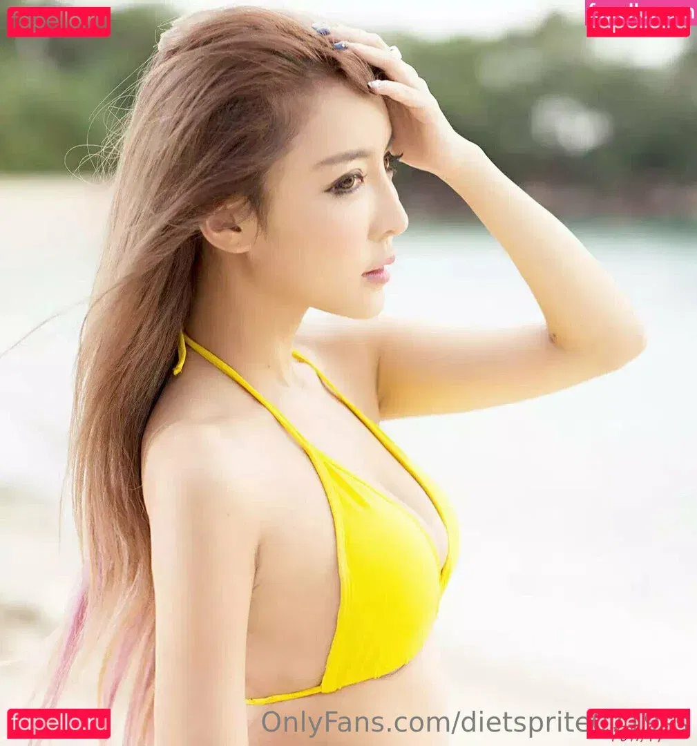 dietsprite0719ss Onlyfans Photo Gallery 