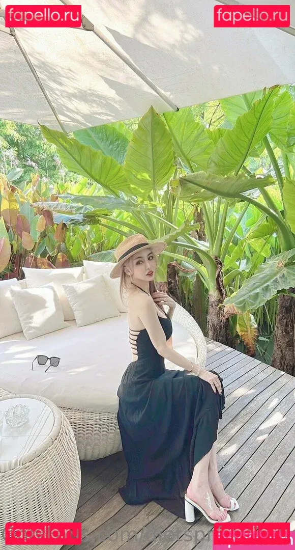 dietsprite0719ss Onlyfans Photo Gallery 