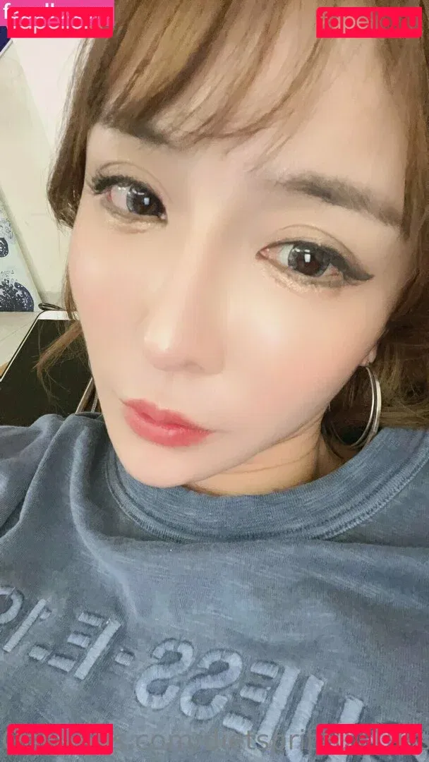 dietsprite0719ss Onlyfans Photo Gallery 