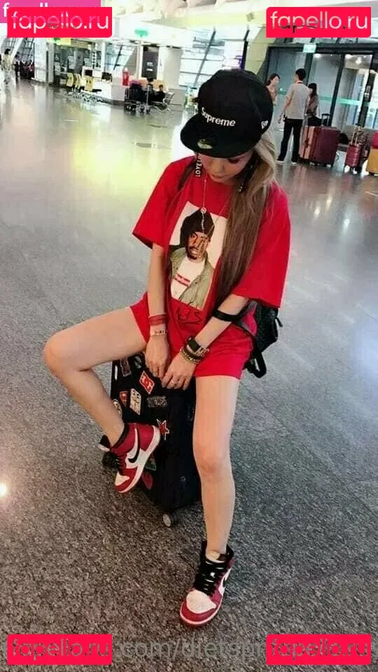 dietsprite0719ss Onlyfans Photo Gallery 