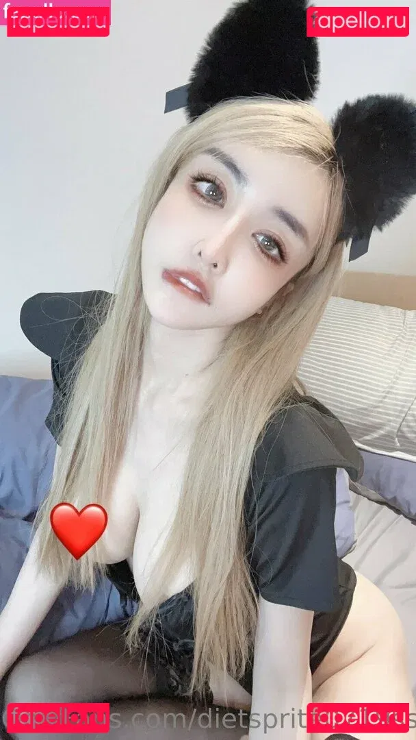 dietsprite0719ss Onlyfans Photo Gallery 