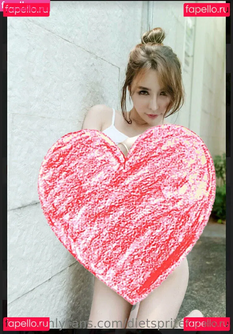 dietsprite0719ss Onlyfans Photo Gallery 