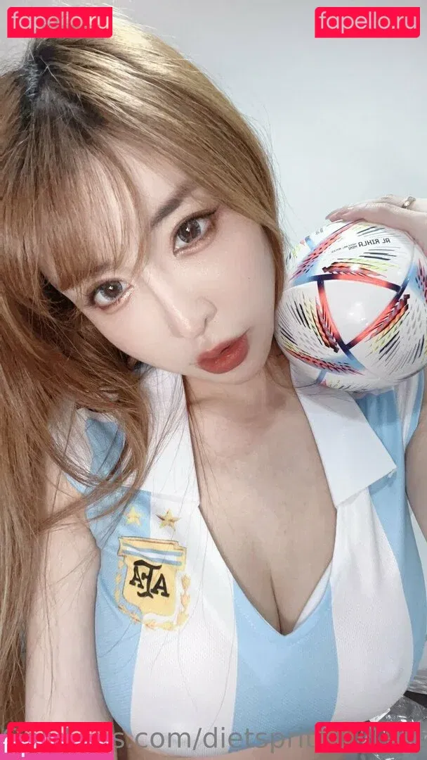 dietsprite0719ss Onlyfans Photo Gallery 