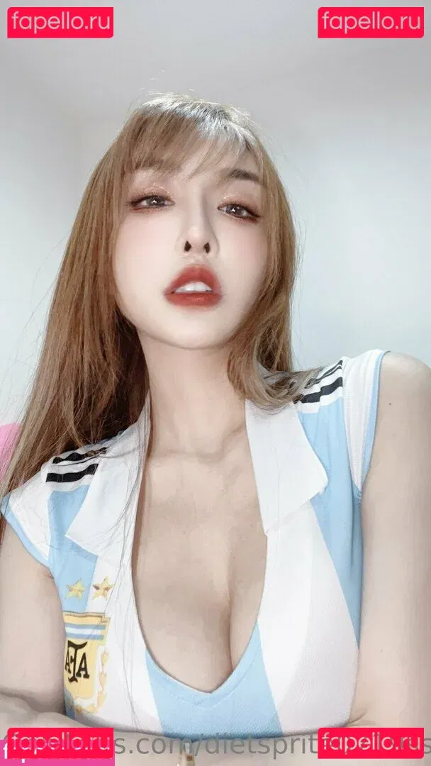 dietsprite0719ss Onlyfans Photo Gallery 