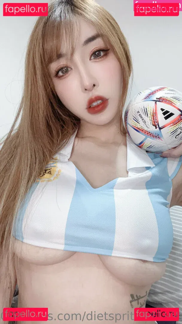 dietsprite0719ss Onlyfans Photo Gallery 