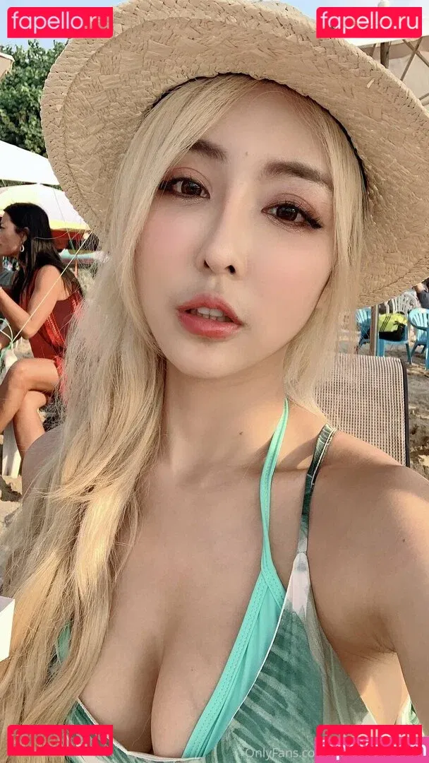 dietsprite0719ss Onlyfans Photo Gallery 