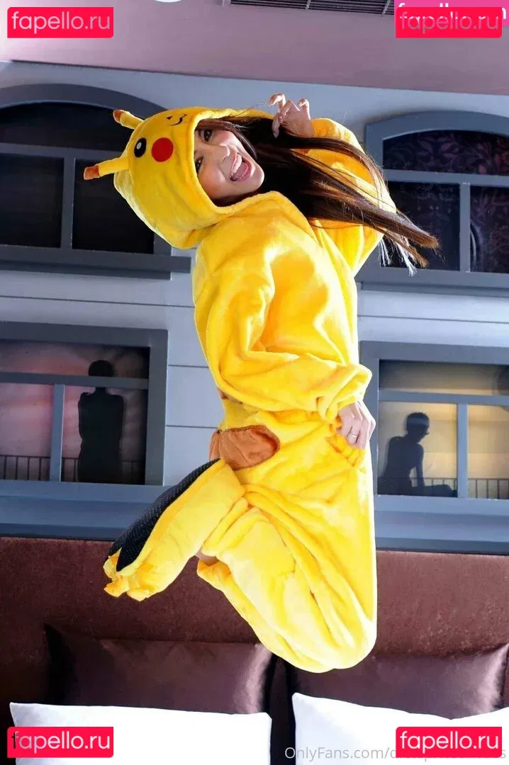 dietsprite0719ss Onlyfans Photo Gallery 