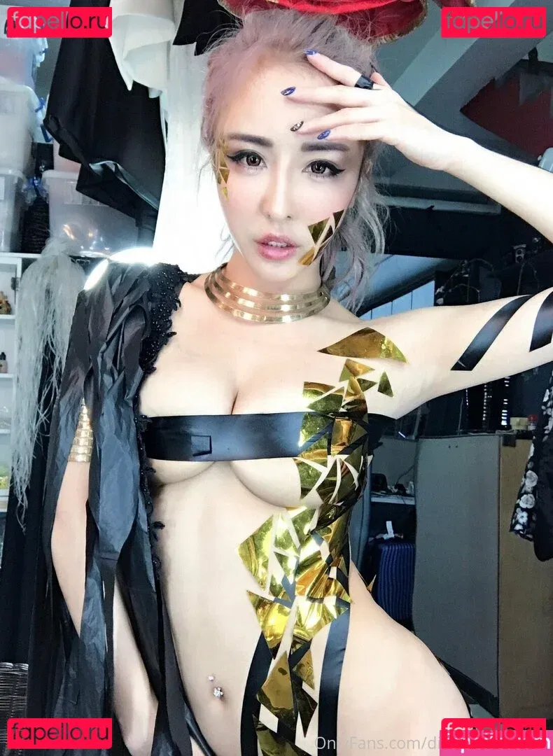 dietsprite0719ss Onlyfans Photo Gallery 