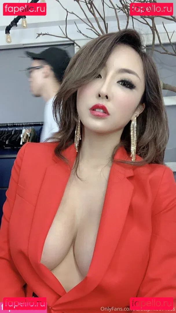 dietsprite0719ss Onlyfans Photo Gallery 