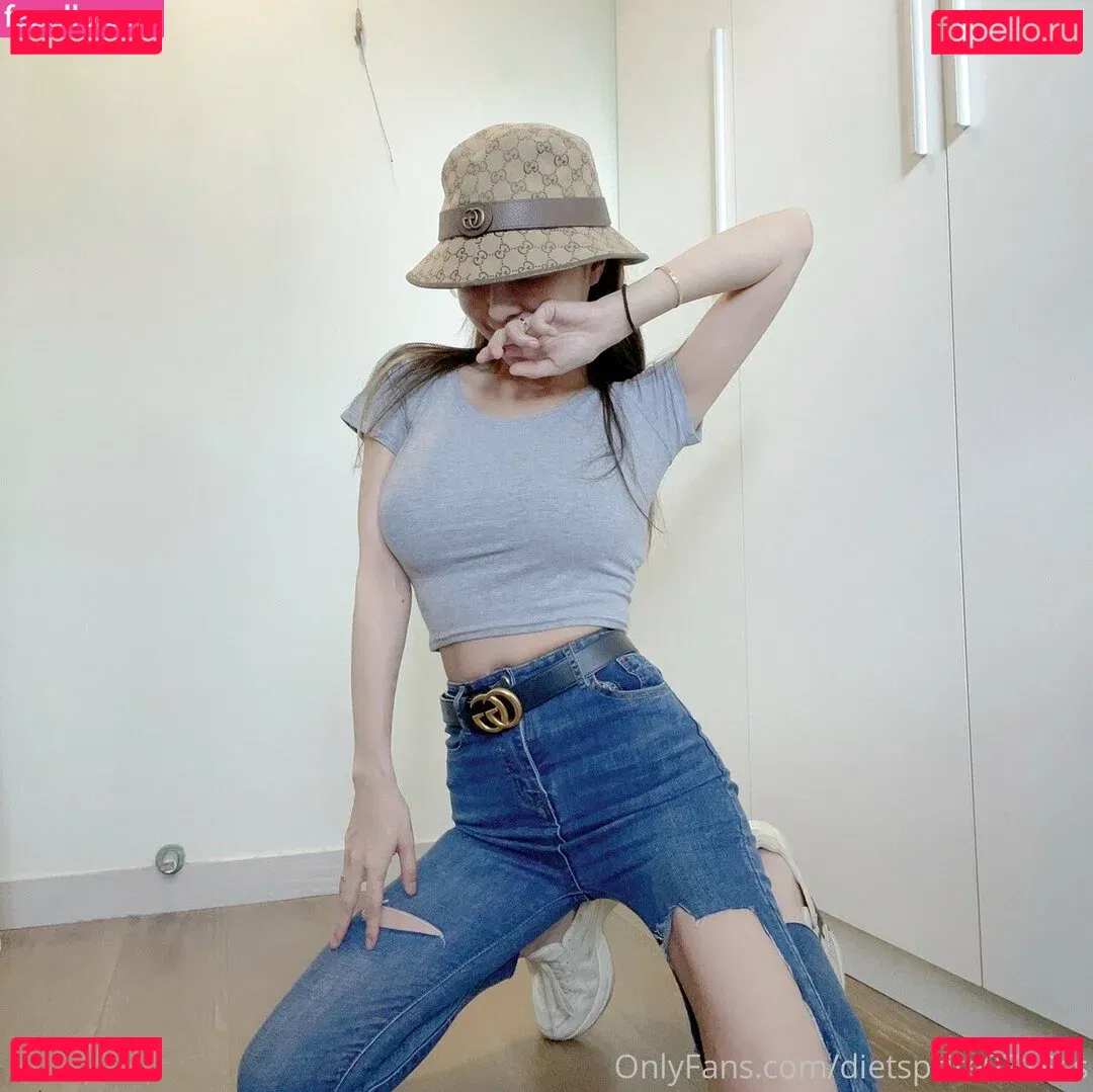 dietsprite0719ss Onlyfans Photo Gallery 