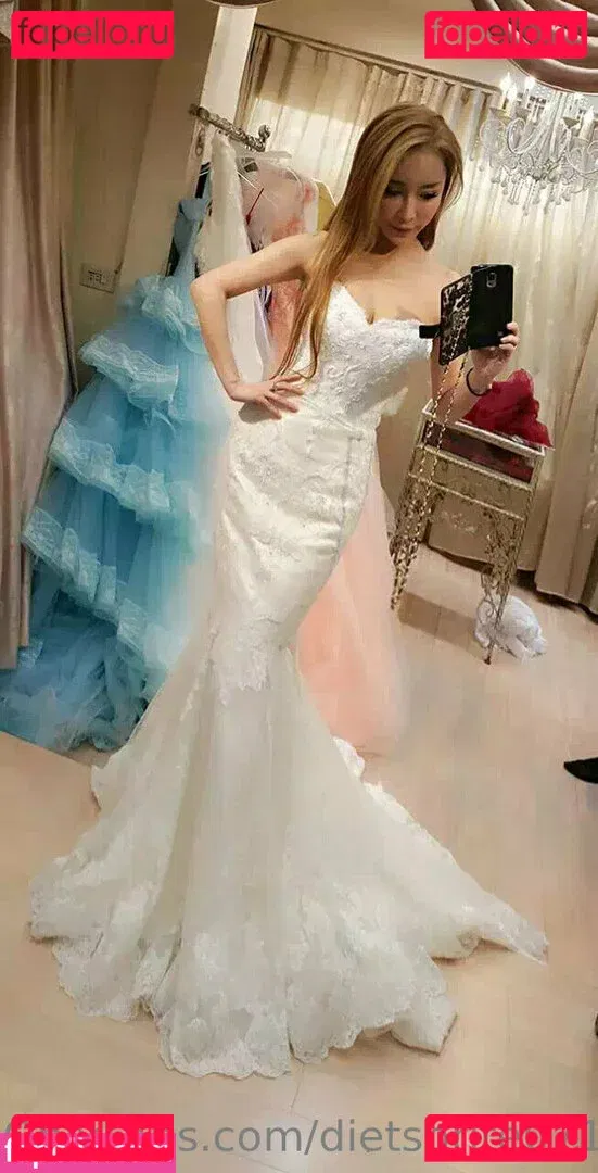 dietsprite0719ss Onlyfans Photo Gallery 