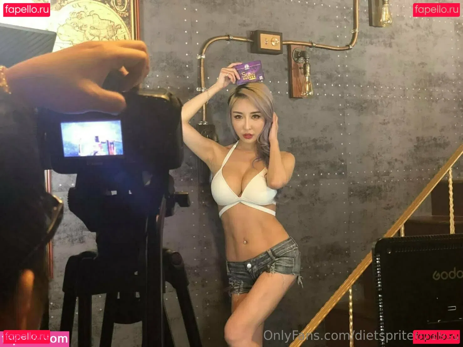 dietsprite0719ss Onlyfans Photo Gallery 