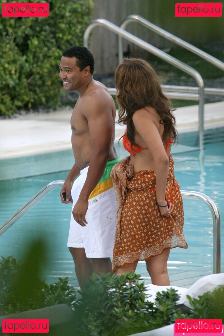 Tyra Banks / tyrabanks Onlyfans Photo Gallery 