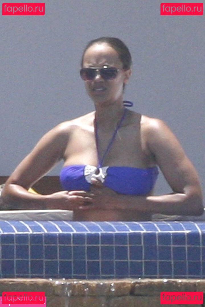 Tyra Banks / tyrabanks Onlyfans Photo Gallery 