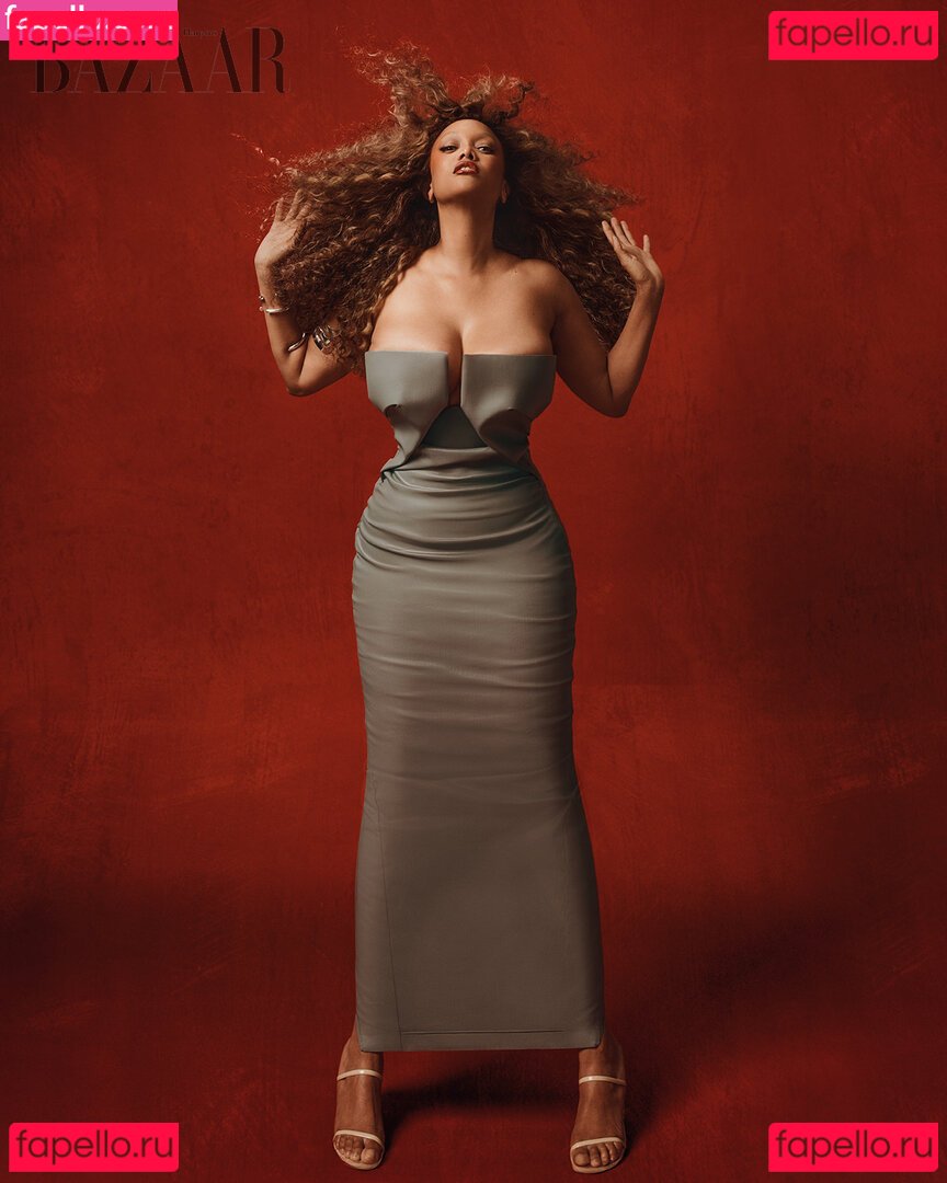 Tyra Banks / tyrabanks Onlyfans Photo Gallery 