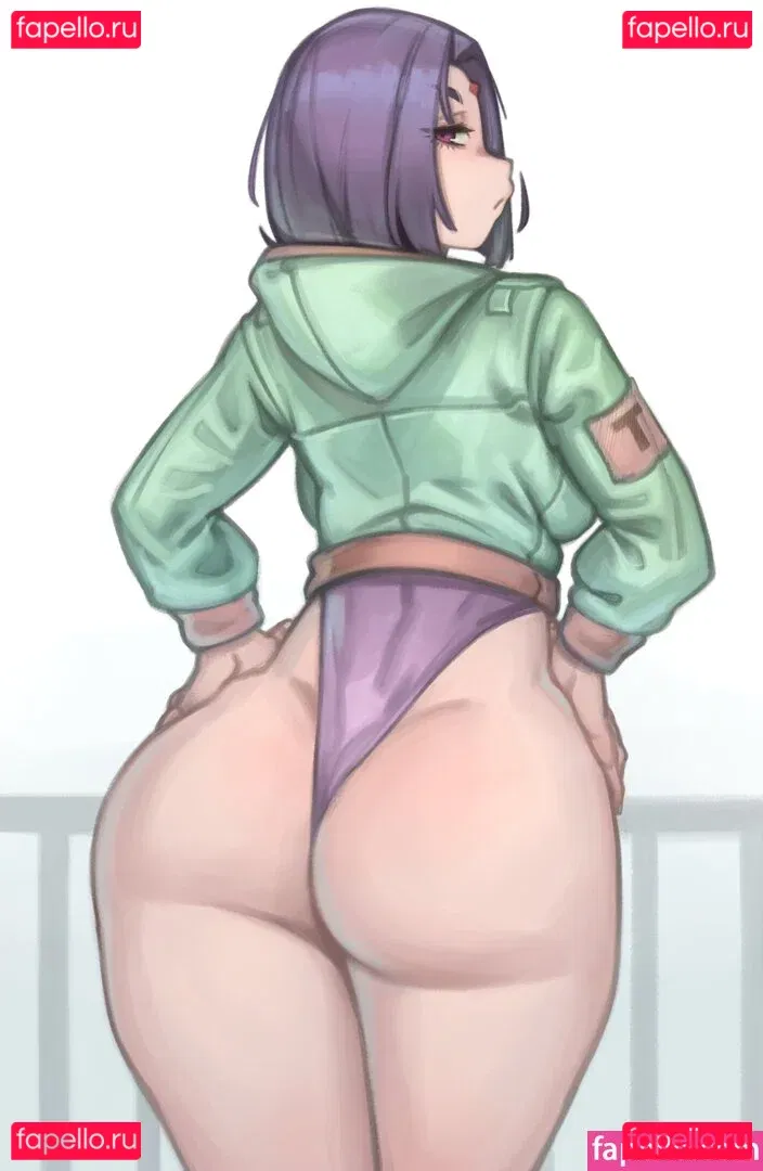 DC Rule34 Onlyfans Photo Gallery 