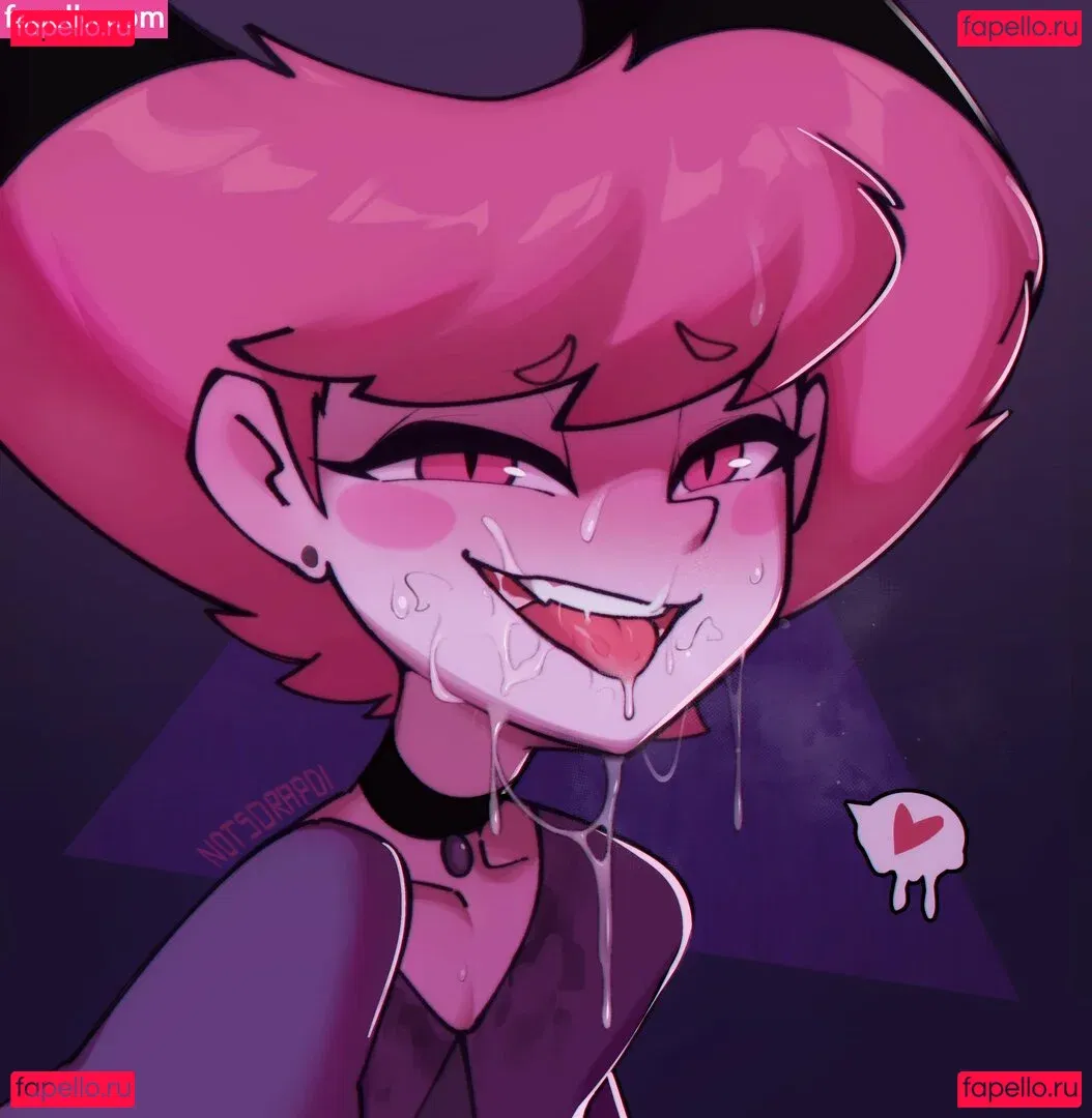 DC Rule34 Onlyfans Photo Gallery 