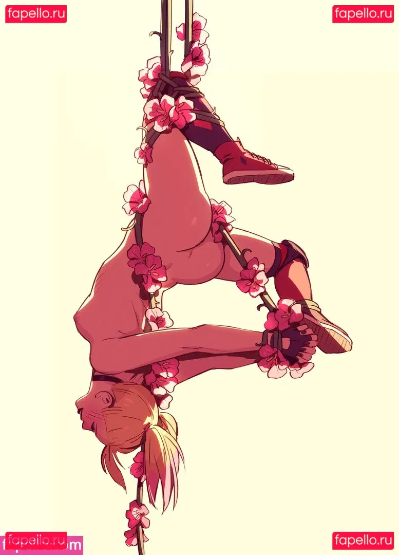 DC Rule34 Onlyfans Photo Gallery 