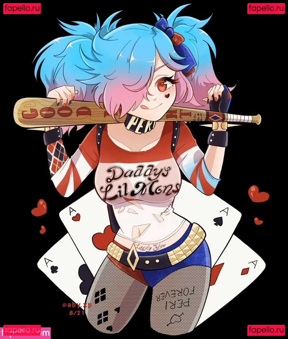 DC Rule34 Onlyfans Photo Gallery 