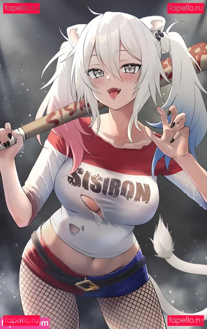 DC Rule34 Onlyfans Photo Gallery 