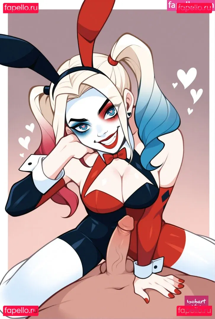 DC Rule34 Onlyfans Photo Gallery 