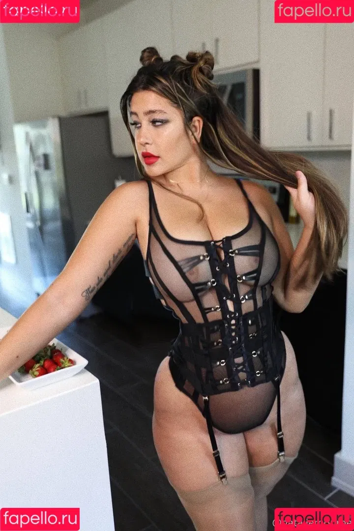 Natalie Monroe Onlyfans Photo Gallery 