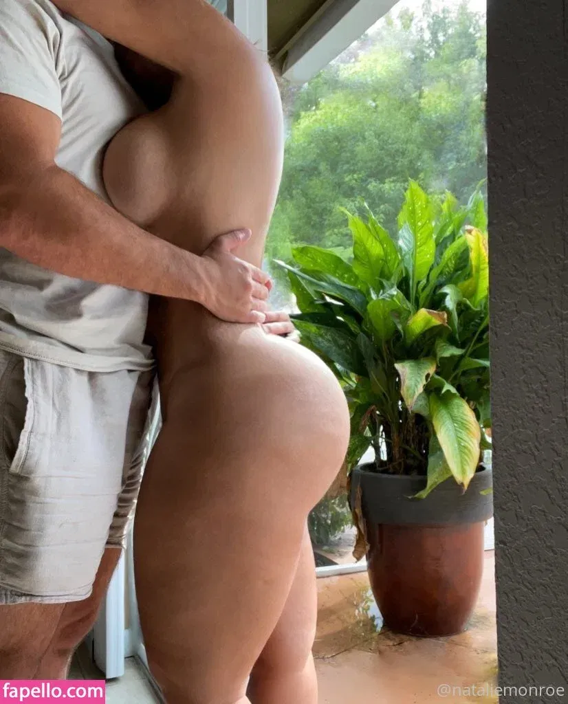 Natalie Monroe Onlyfans Photo Gallery 