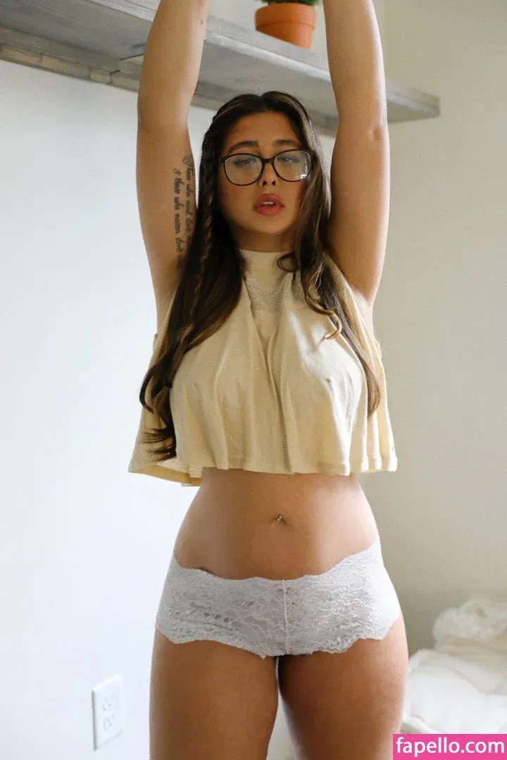 Natalie Monroe Onlyfans Photo Gallery 