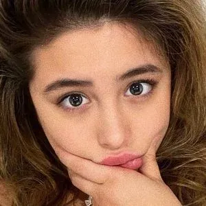 Natalie Monroe Onlyfans Photo Gallery 