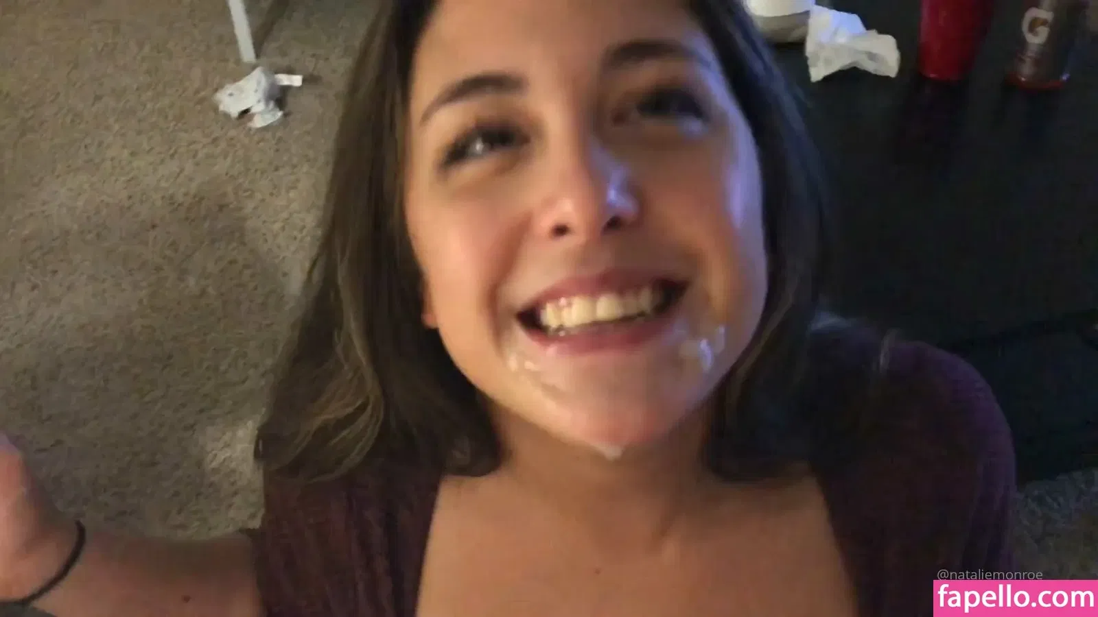 Natalie Monroe Onlyfans Photo Gallery 