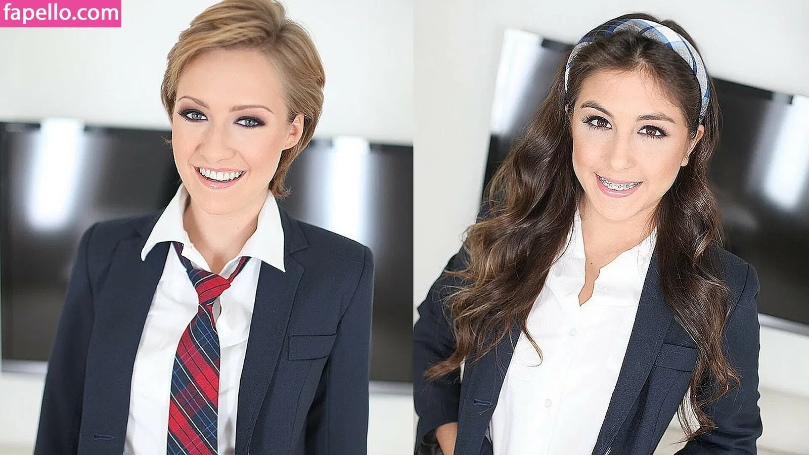 Natalie Monroe Onlyfans Photo Gallery 