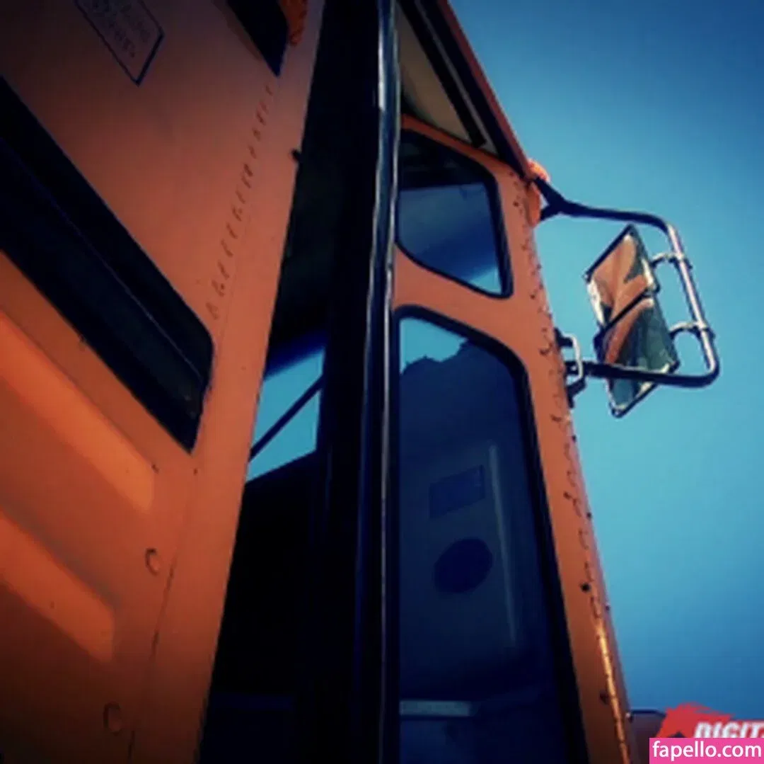 Natalie Monroe Onlyfans Photo Gallery 