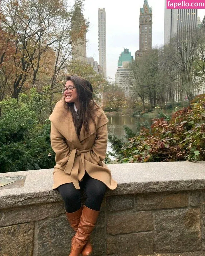 Natalie Monroe Onlyfans Photo Gallery 