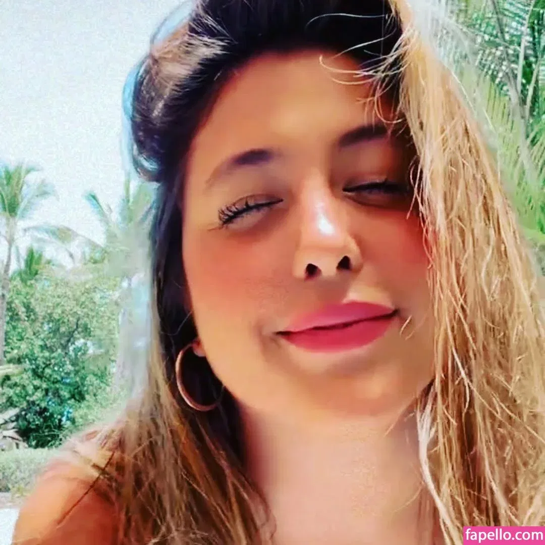 Natalie Monroe Onlyfans Photo Gallery 