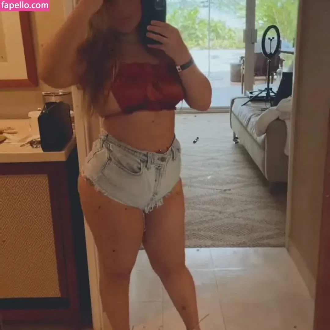Natalie Monroe Onlyfans Photo Gallery 