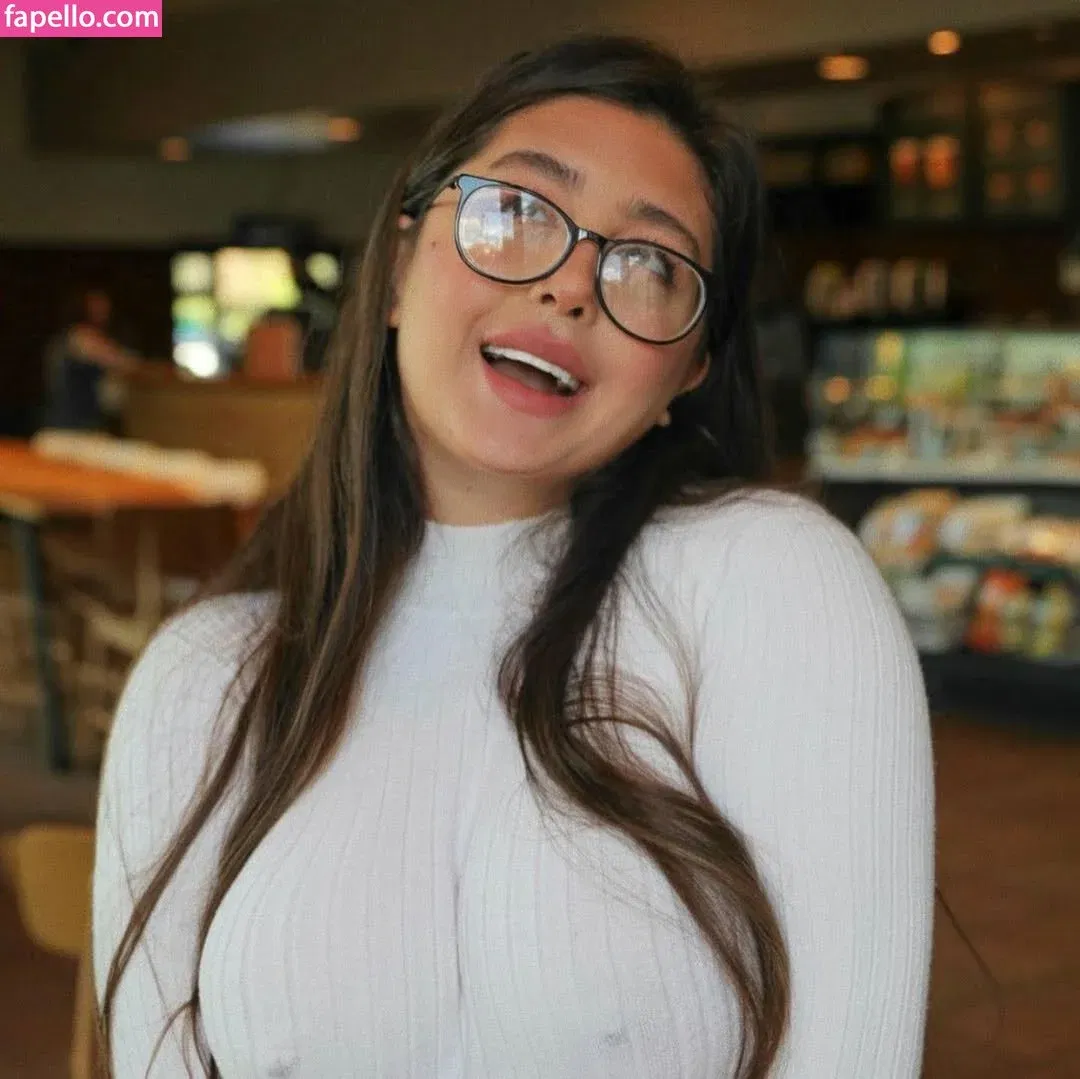 Natalie Monroe Onlyfans Photo Gallery 