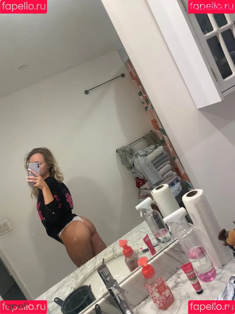 destinyyyyx3 Onlyfans Photo Gallery 