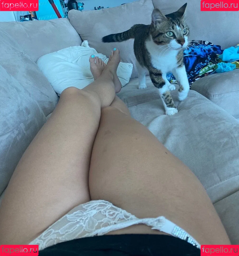 destinyyyyx3 Onlyfans Photo Gallery 