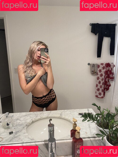 destinyyyyx3 Onlyfans Photo Gallery 