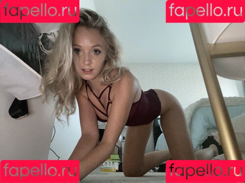 destinyyyyx3 Onlyfans Photo Gallery 