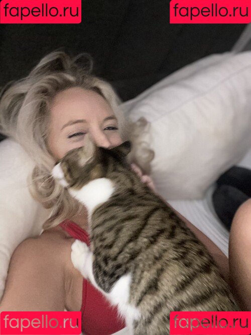 destinyyyyx3 Onlyfans Photo Gallery 