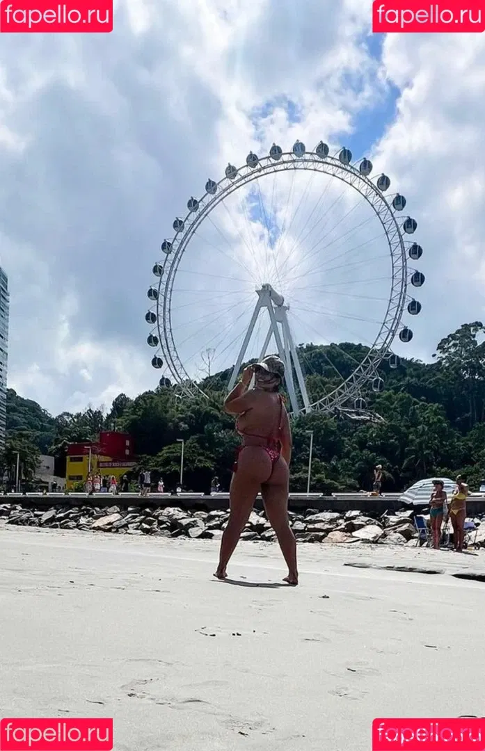 Sil Torra Torra Onlyfans Photo Gallery 