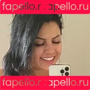 Sil Torra Torra Onlyfans Photo Gallery 