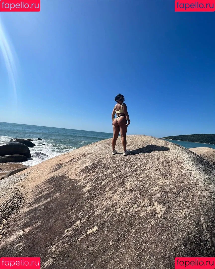 Sil Torra Torra Onlyfans Photo Gallery 