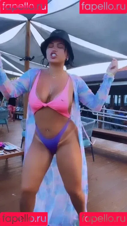 Sil Torra Torra Onlyfans Photo Gallery 