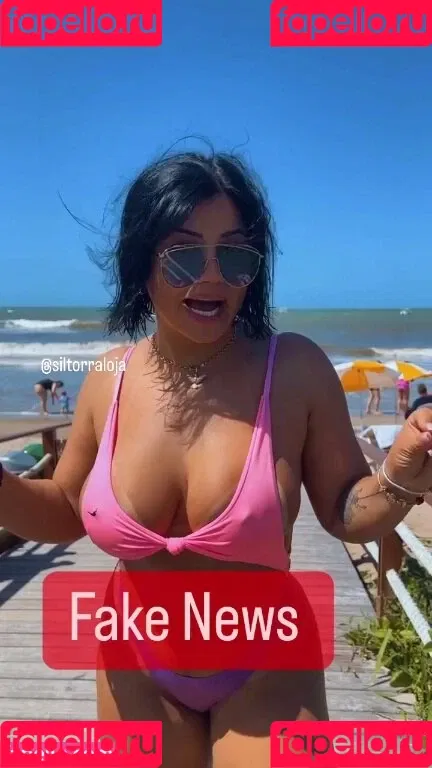 Sil Torra Torra Onlyfans Photo Gallery 
