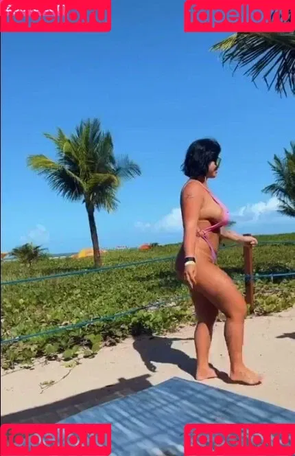 Sil Torra Torra Onlyfans Photo Gallery 