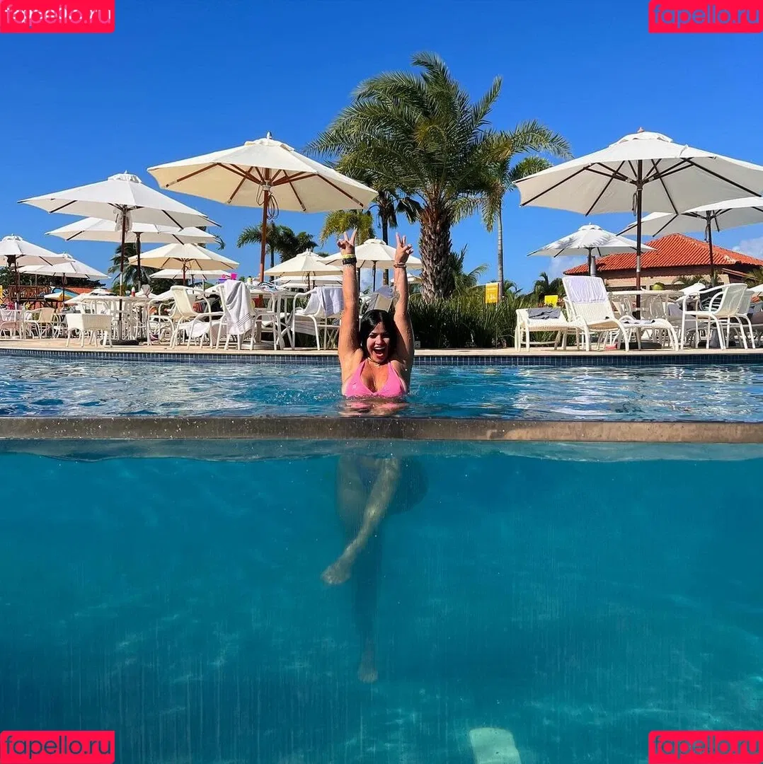 Sil Torra Torra Onlyfans Photo Gallery 
